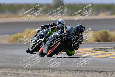 media/Oct-08-2022-SoCal Trackdays (Sat) [[1fc3beec89]]/Turn 14 (1050am)/